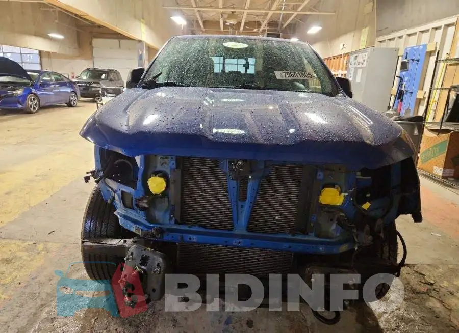 1FTER4FHXKLA82238 Photo# 5