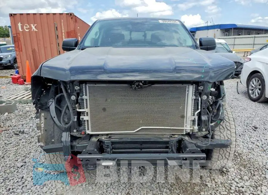 1FTER4HHXSLE27975 Photo# 5