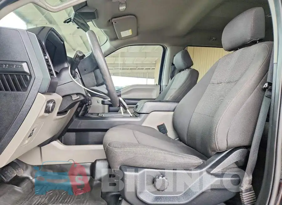 1FTEW1E52LFA32786 Photo# 7