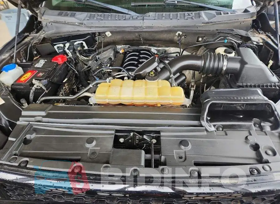 1FTEW1E52LFA32786 Photo# 11