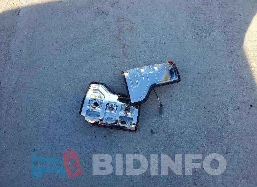 1FTEX1CP3KKC71920 Photo# 12