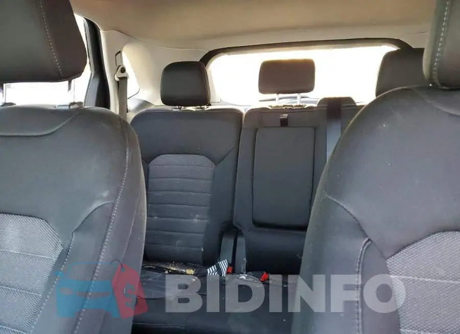 2FMPK4G98NBA35522 Photo# 10
