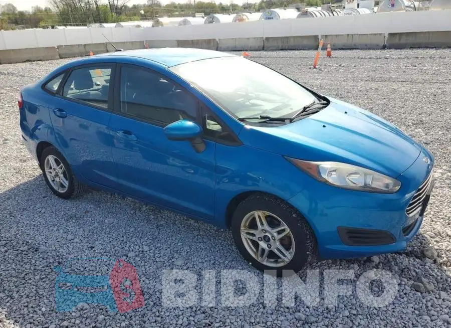 3FADP4BJ9HM169653 Photo# 4