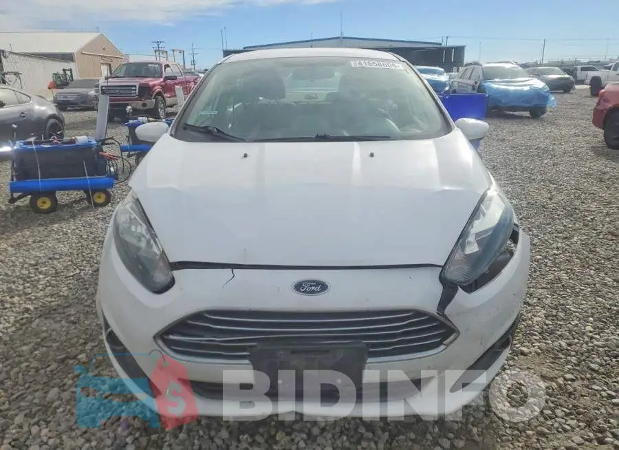 3FADP4BJXKM123739 Photo# 5