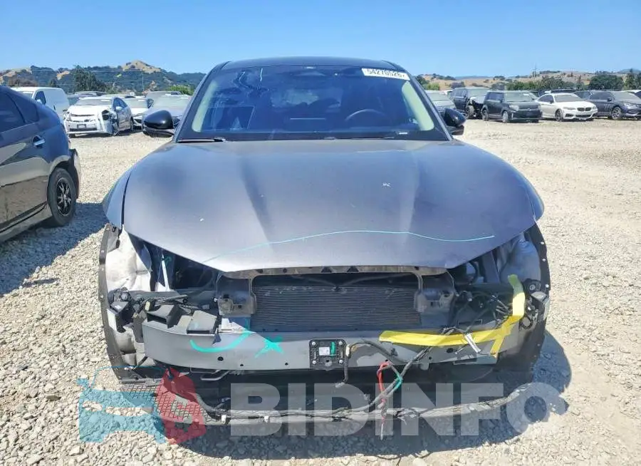 3FMTK2R76MMA36048 Photo# 5