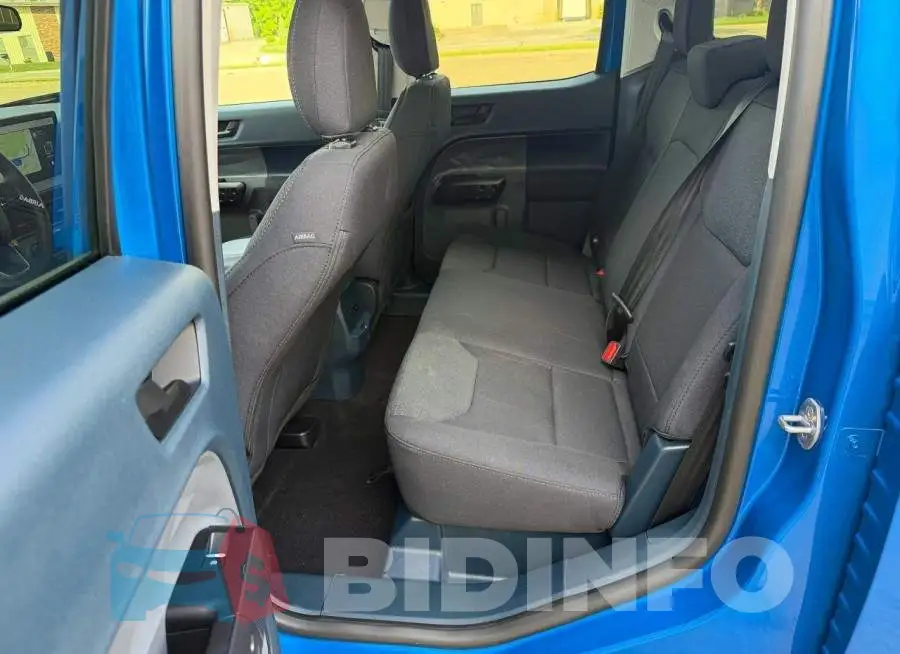 3FTTW8A34SRB38551 Photo# 6