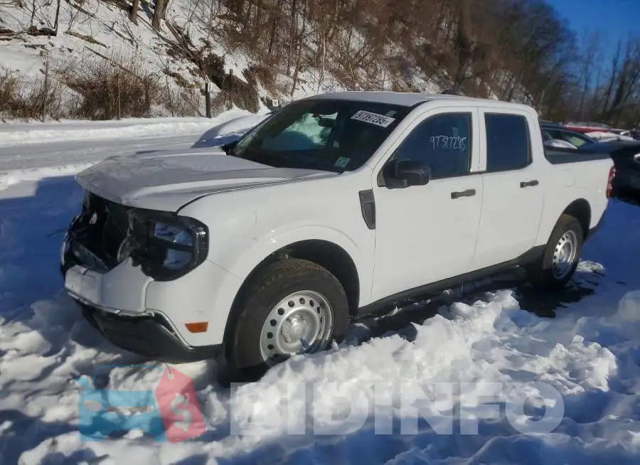 3FTTW8BA4SRA15569 Photo# 1
