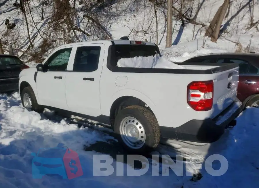 3FTTW8BA4SRA15569 Photo# 2