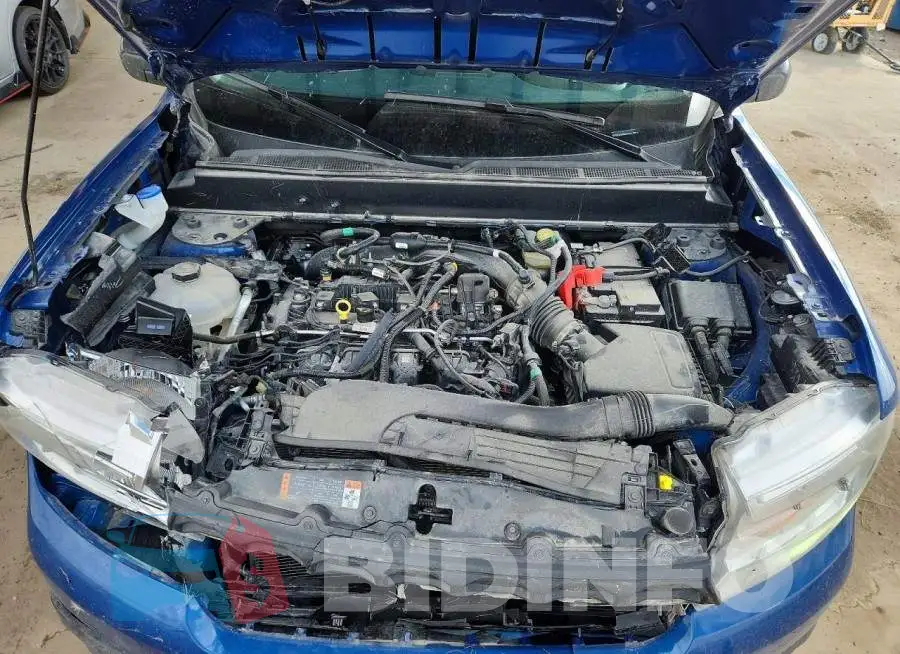 3FTTW8J9XRRB51318 Photo# 11