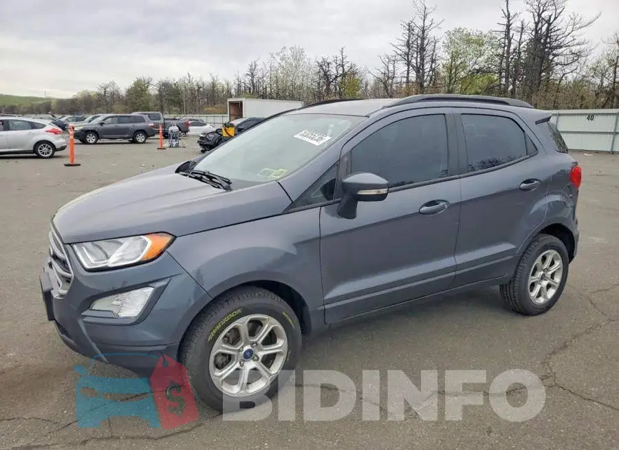 MAJ6S3GL0NC462933 Photo# 1