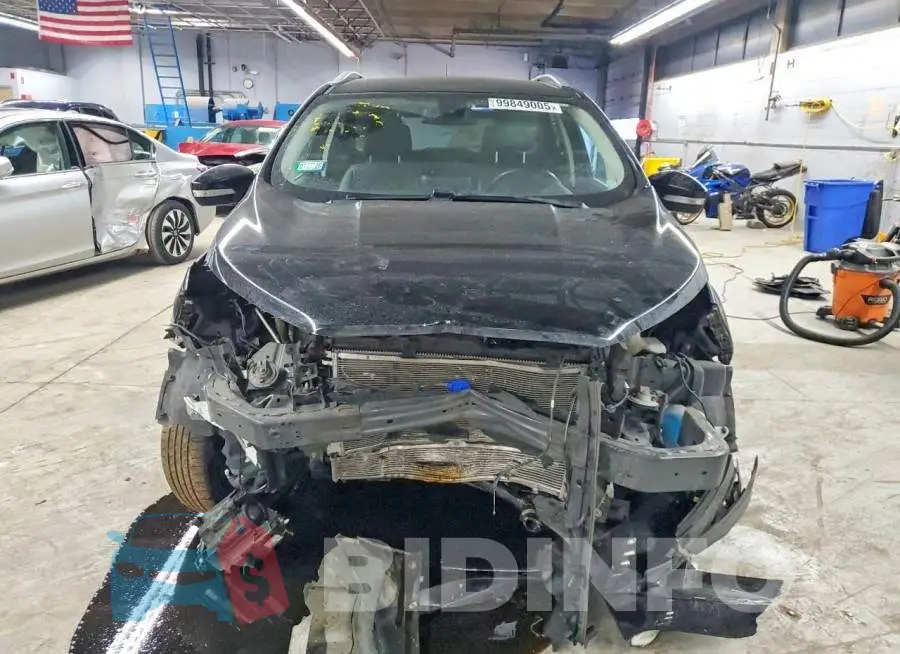 MAJ6S3KL4LC360667 Photo# 5