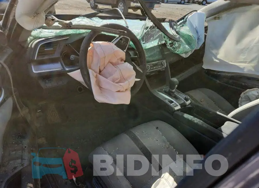 19XFC1F31HE032015 Photo# 8