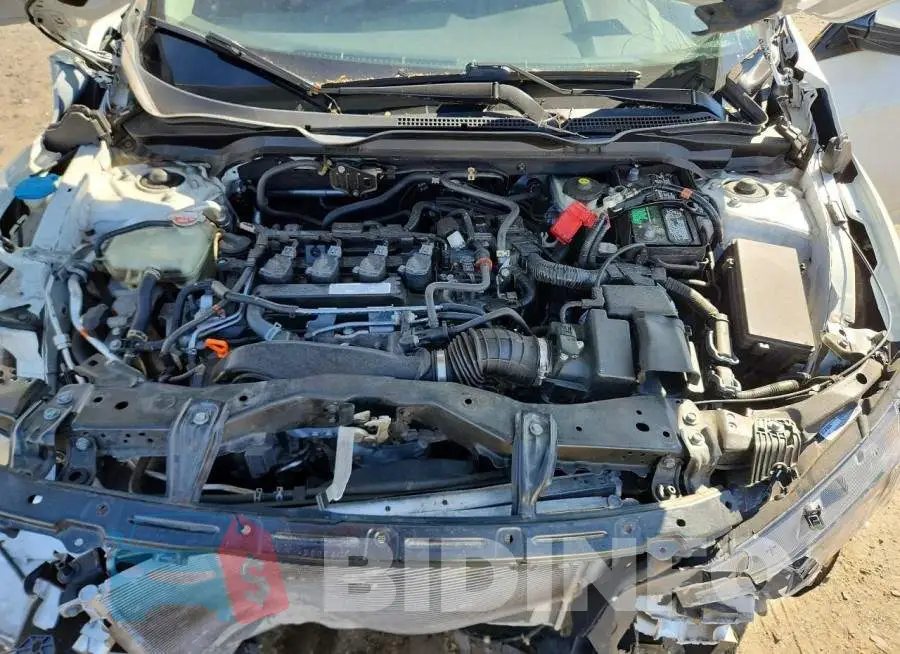 19XFC1F38LE210740 Photo# 11