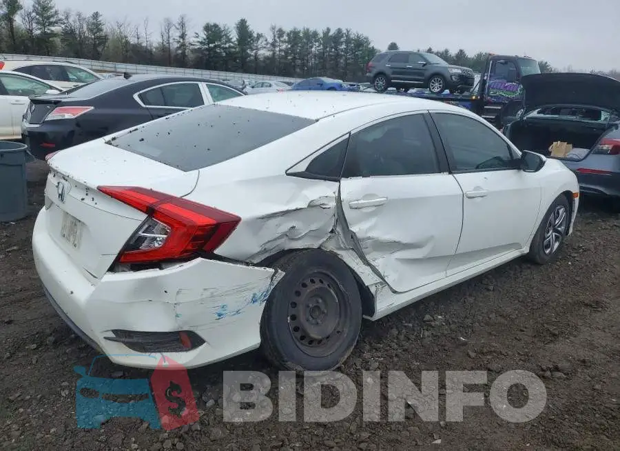 19XFC2F52HE229010 Photo# 3