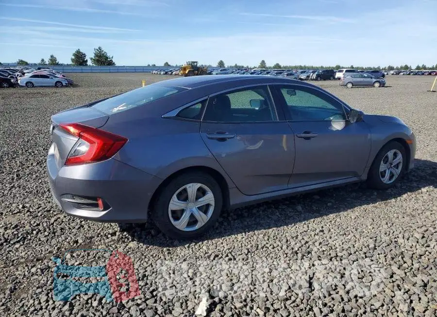 19XFC2F59HE220482 Photo# 3
