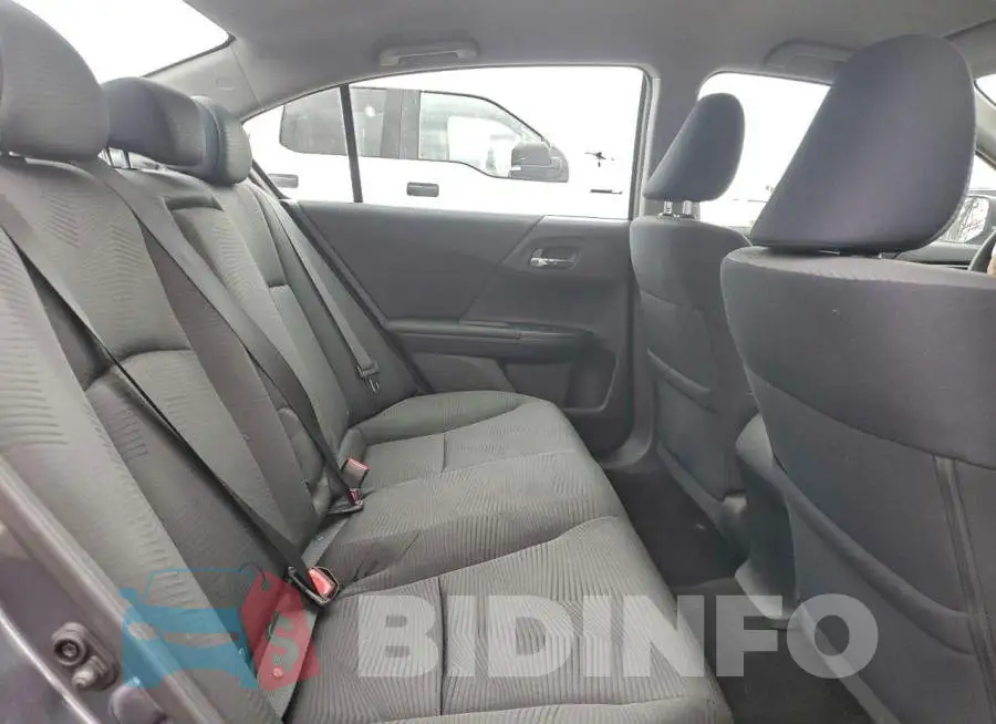 1HGCR2F33HA162485 Photo# 10