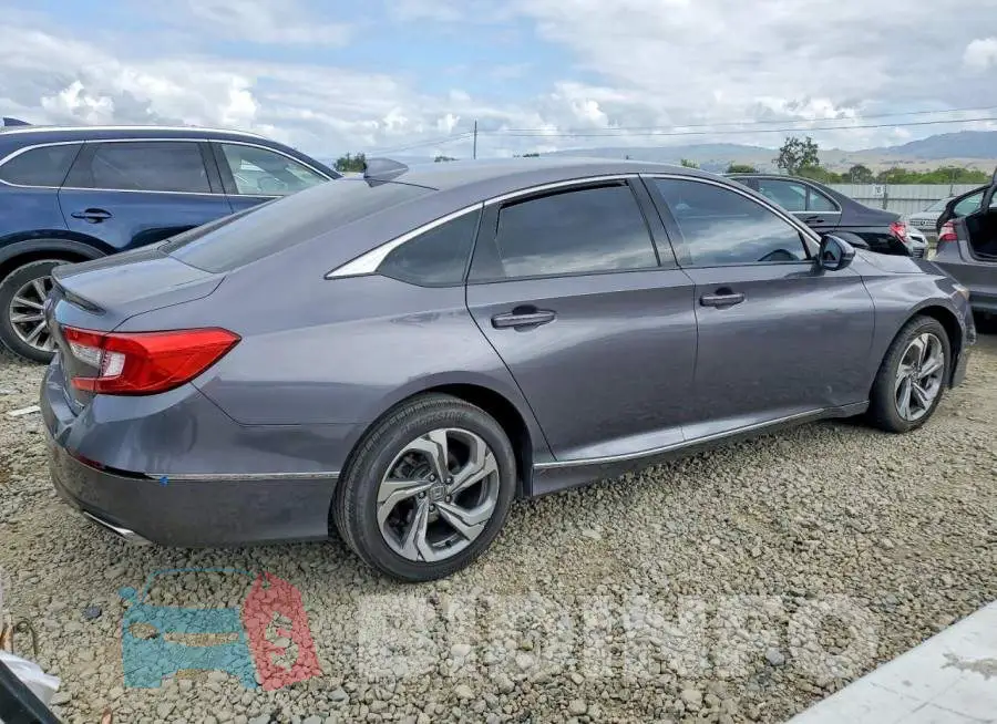 1HGCV2F65JA043073 Photo# 3