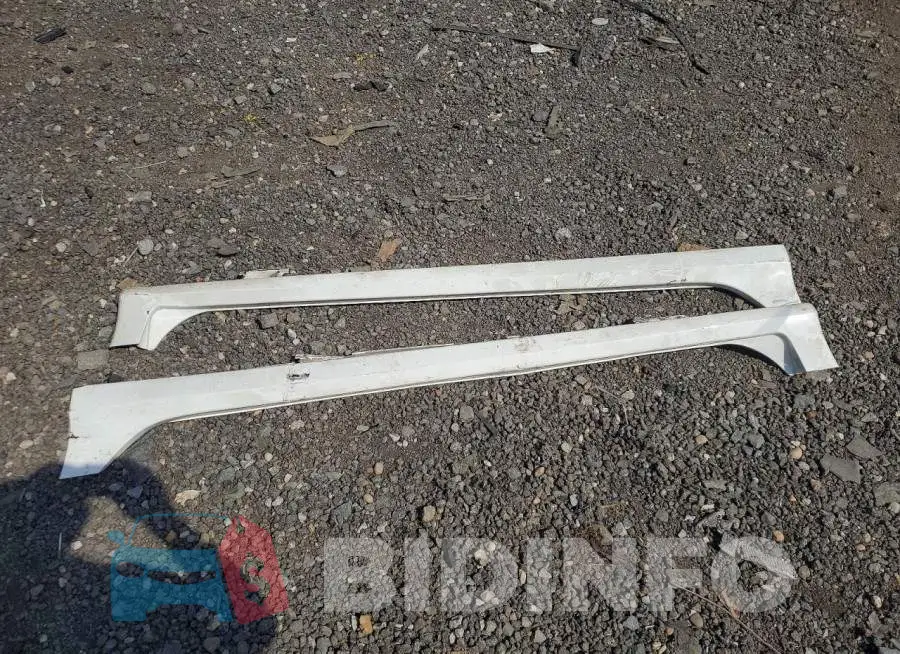 2HGFC2F55HH500289 Photo# 12
