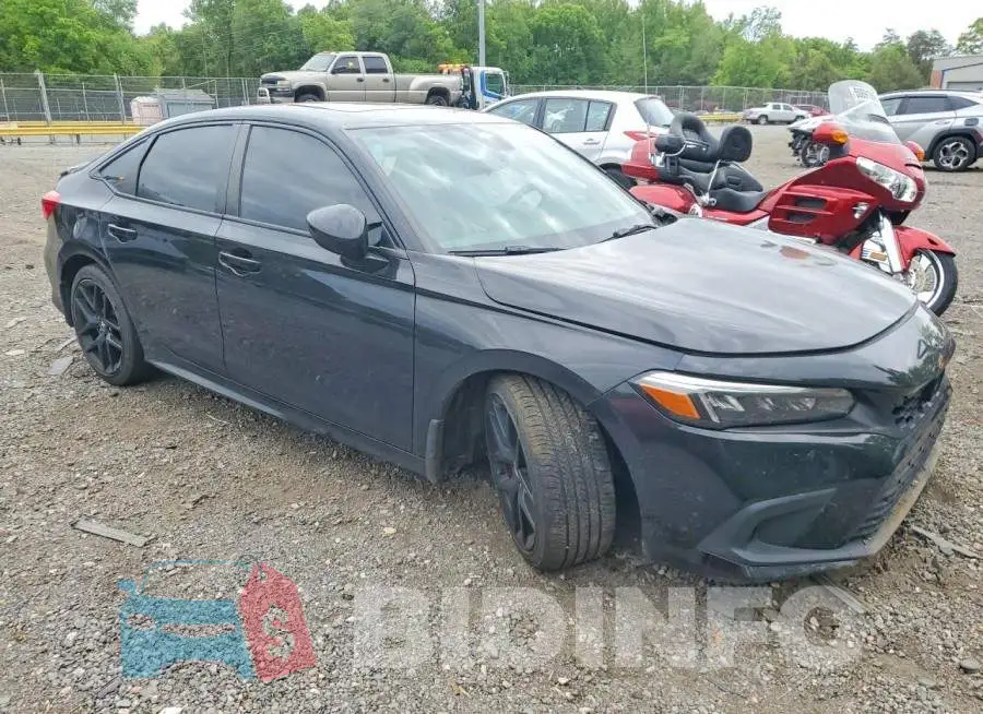2HGFE1E53NH471120 Photo# 4