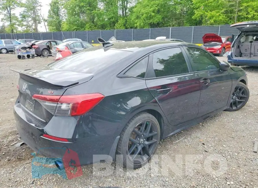 2HGFE1E53NH471120 Photo# 3