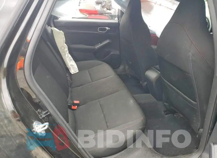 2HGFE1E53NH471120 Photo# 10