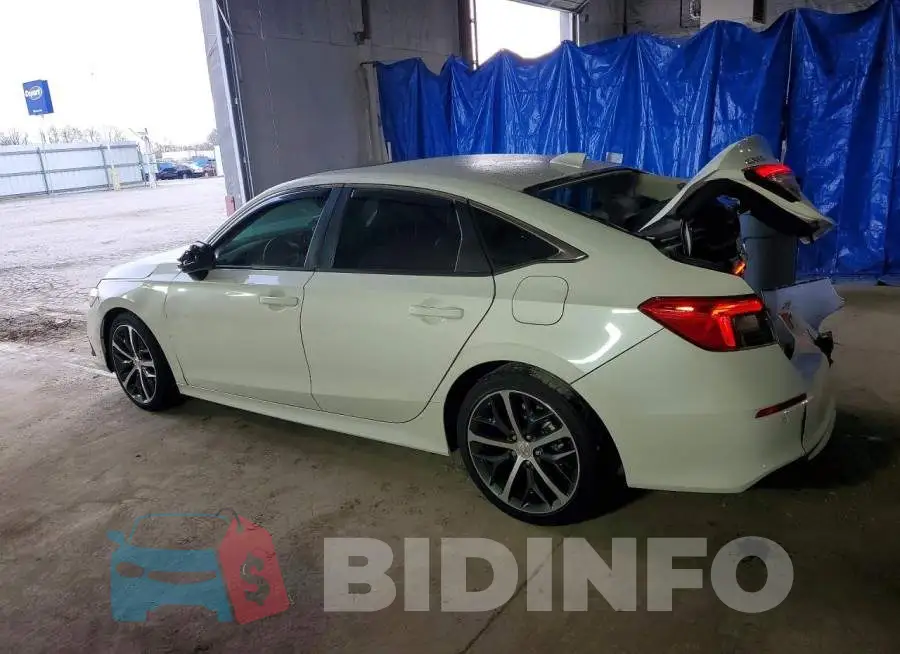 2HGFE1F92RH340381 Photo# 2