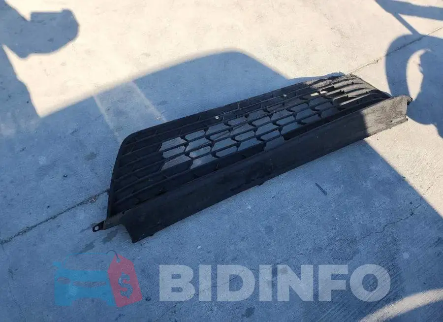 2HGFE1F95RH306161 Photo# 12
