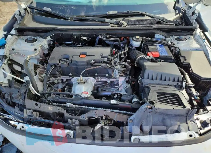 2HGFE2F56RH550257 Photo# 11