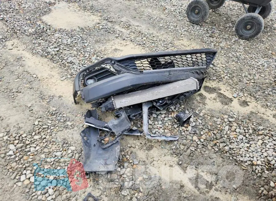2HKRW2H55MH635435 Photo# 13