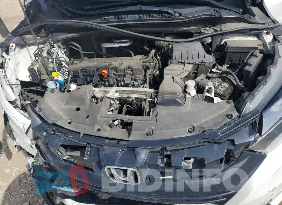 3CZRU6H56NM765579 Photo# 12