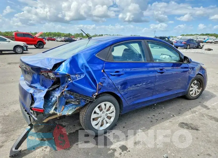 3KPC24A37KE084593 Photo# 3