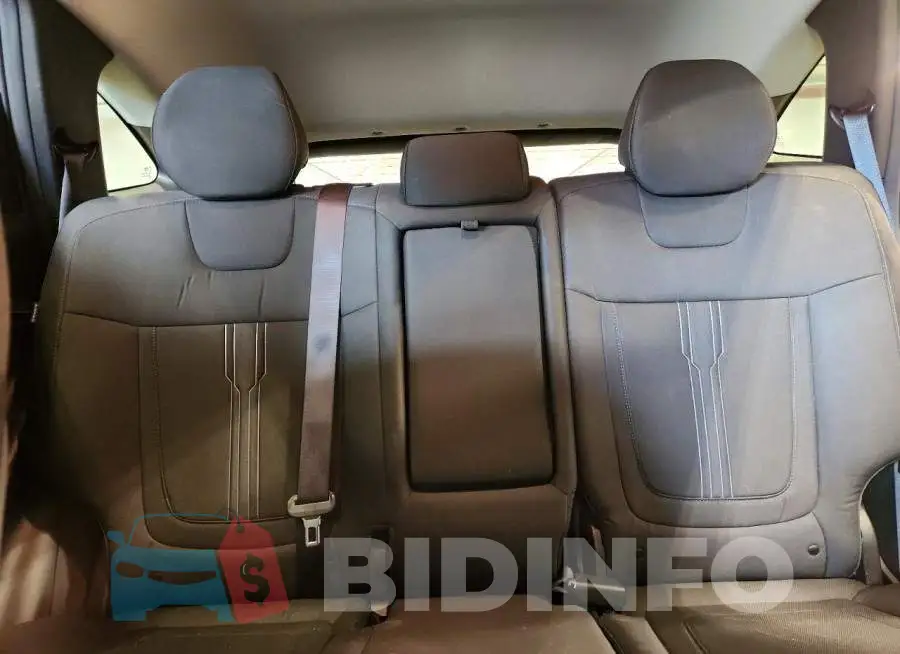 5NMJBCDE2RH421821 Photo# 10