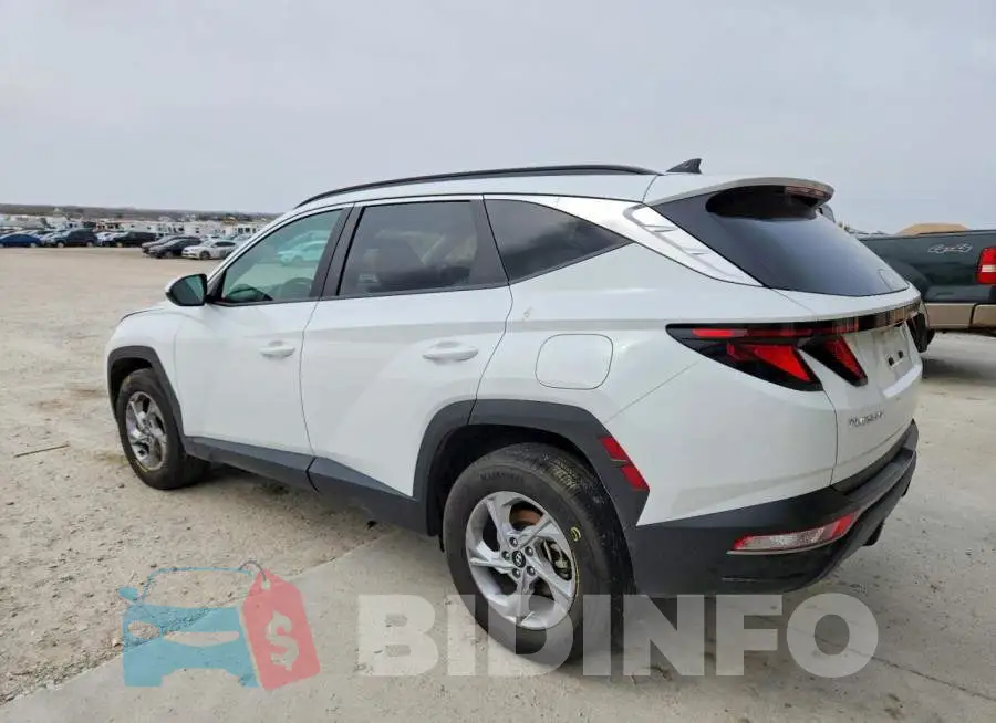 5NMJBCDE3RH308623 Photo# 2