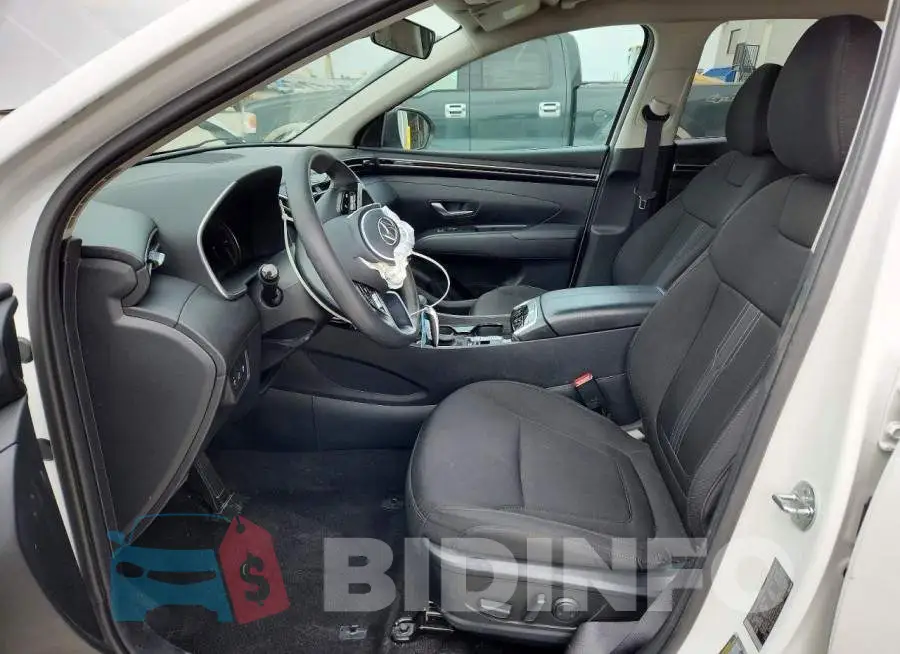 5NMJBCDE3RH308623 Photo# 7