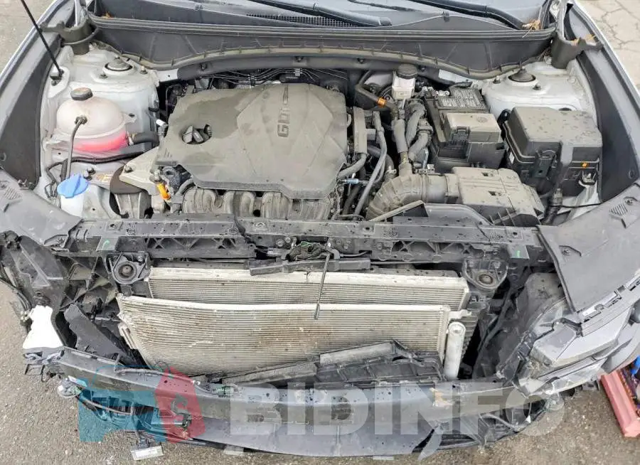 5NMJBCDE5SH467133 Photo# 12
