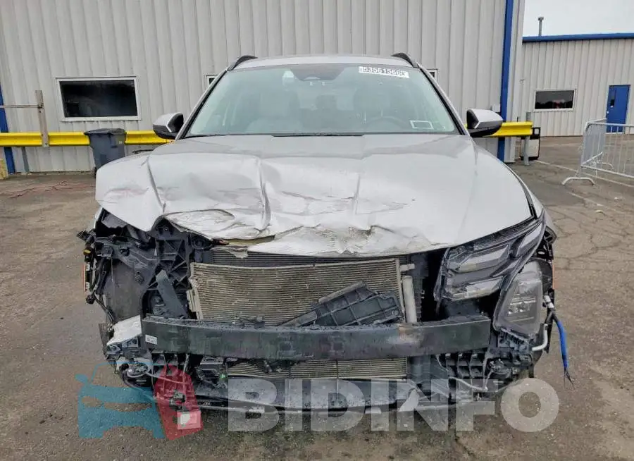 5NMJBCDE5SH467133 Photo# 5
