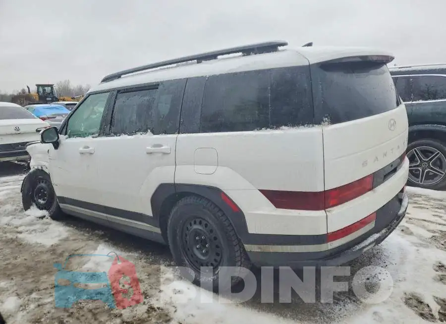 5NMP4DGL7RH010113 Photo# 2