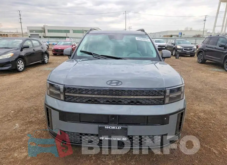 5NMP5DGL9RH062159 Photo# 5