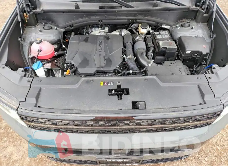 5NMP5DGL9RH062159 Photo# 12