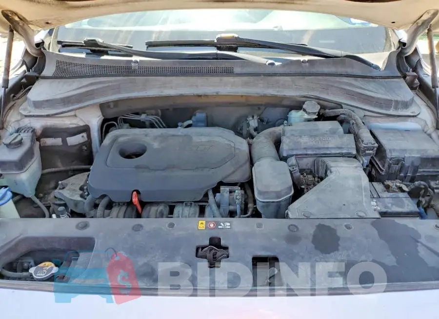 5NMS23AD1KH117868 Photo# 11