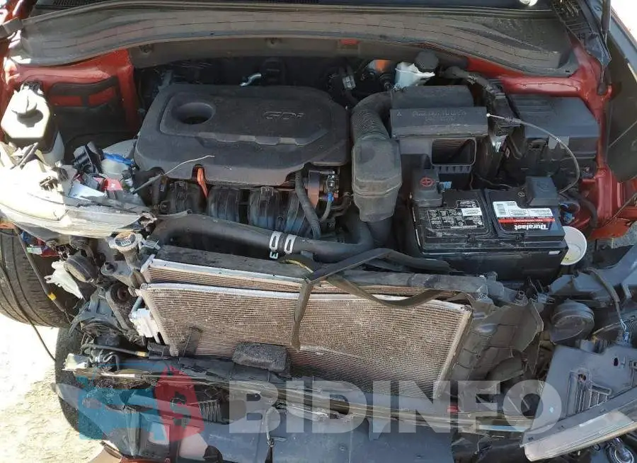 5NMS33AD8LH218243 Photo# 12