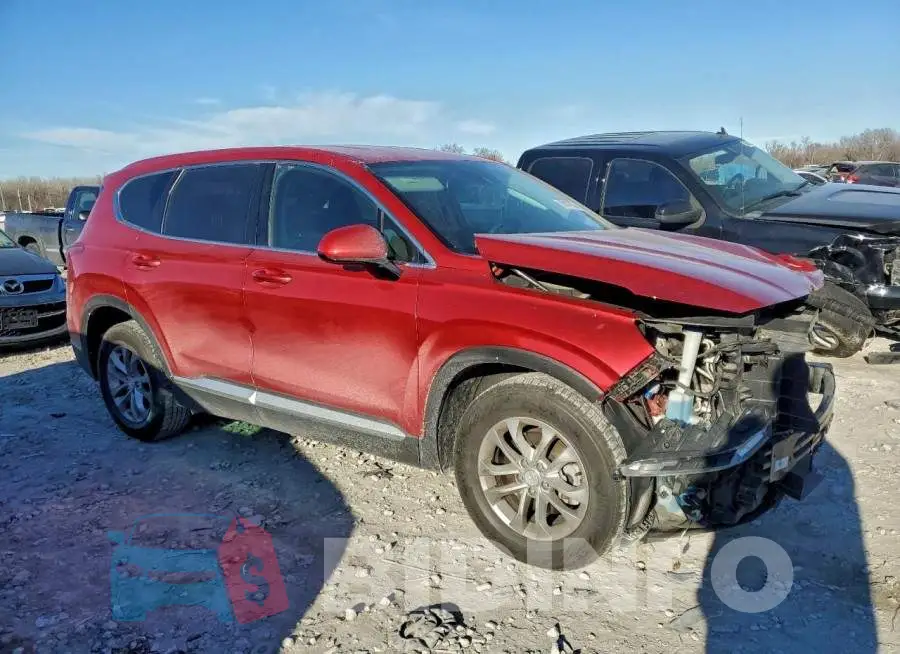 5NMS33AD9KH066584 Photo# 4