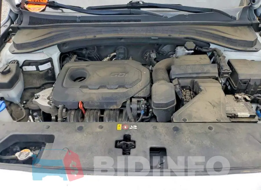 5NMS3CAD4LH169607 Photo# 11