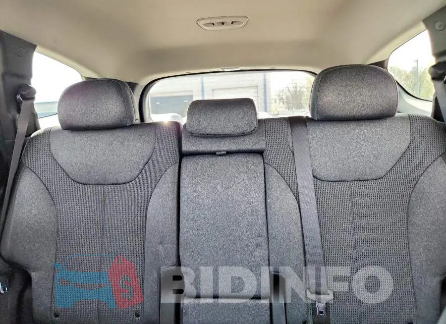 5NMS3CAD8LH230571 Photo# 10