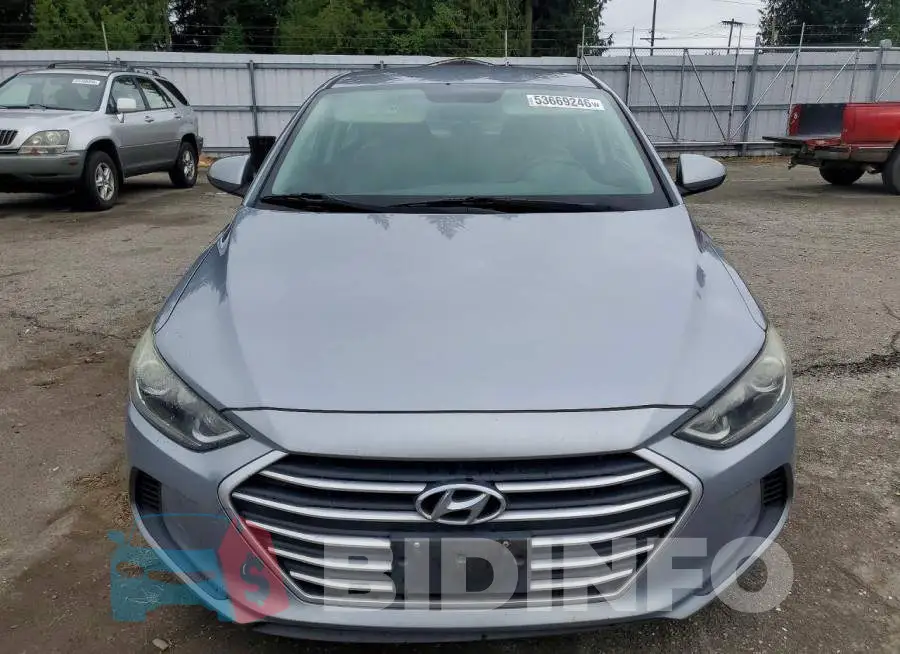 5NPD74LF4HH140328 Photo# 5