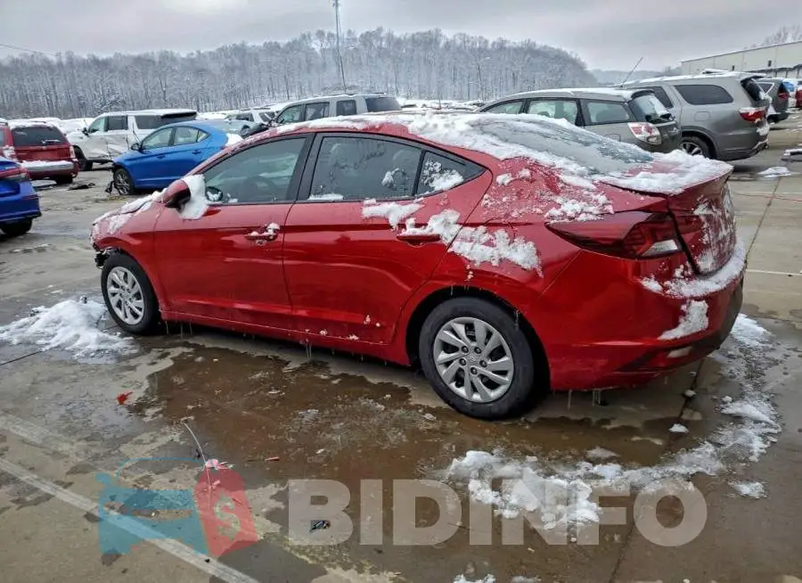 5NPD74LF4KH490954 Photo# 2