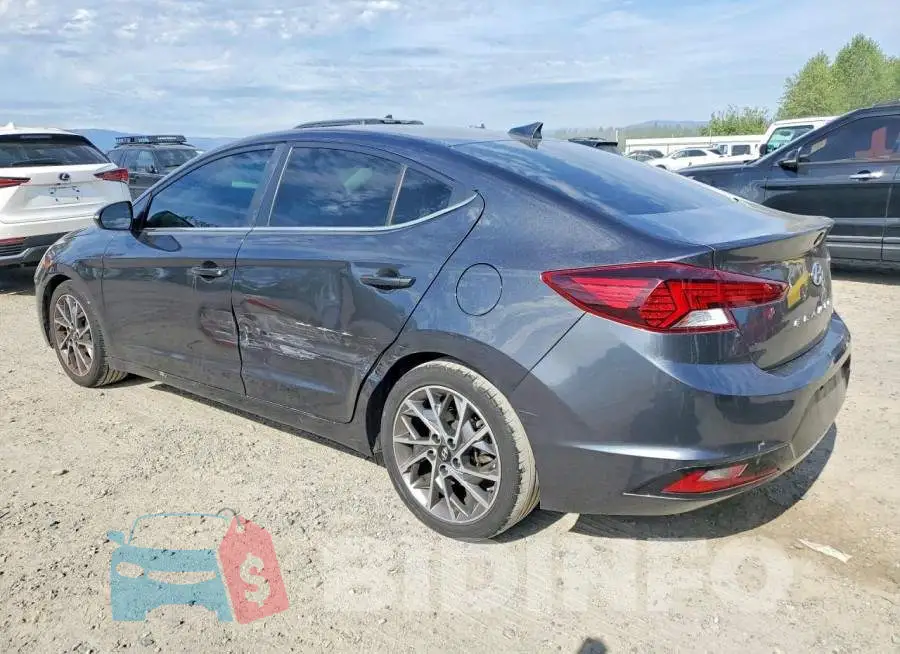 5NPD84LF1LH577127 Photo# 2