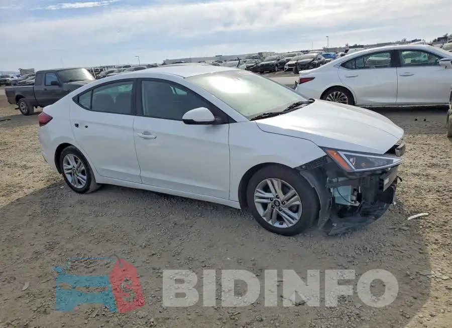 5NPD84LF1LH577712 Photo# 4