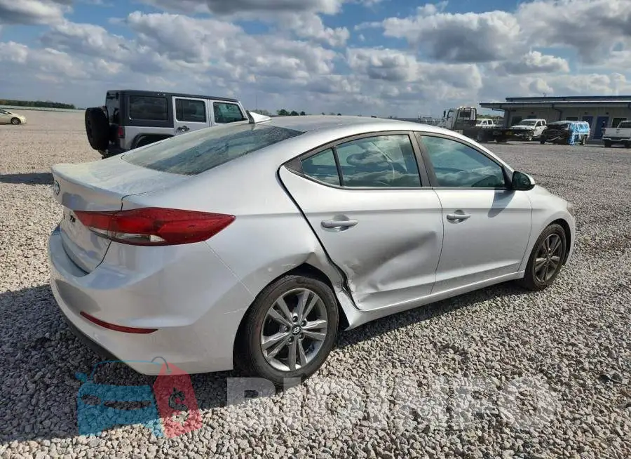 5NPD84LF3HH098957 Photo# 3
