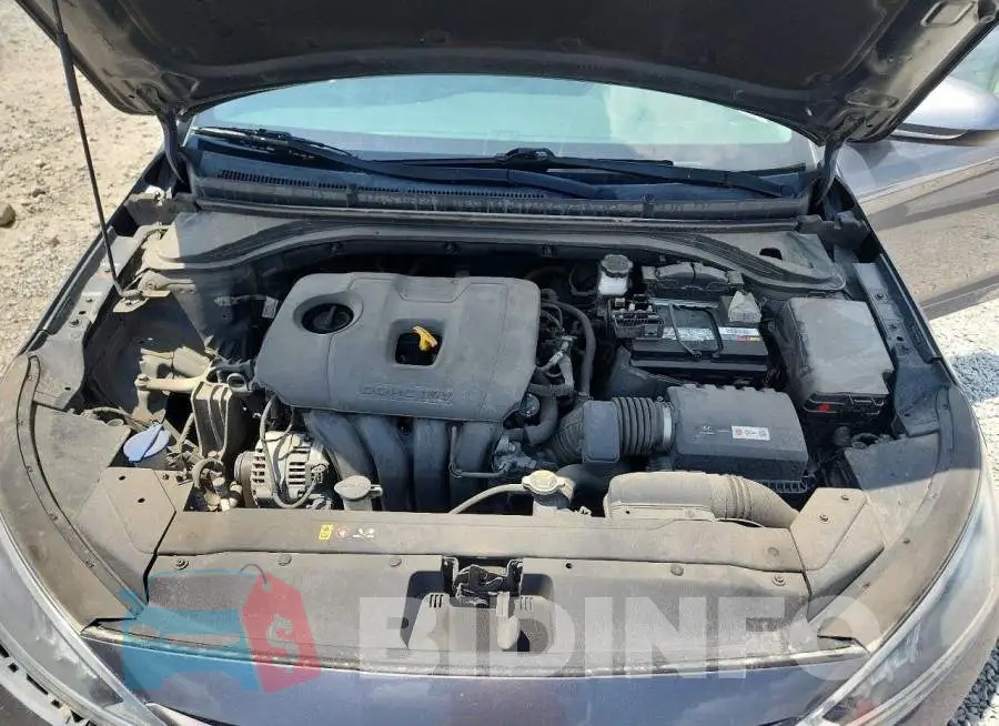 5NPD84LF3KH485564 Photo# 11